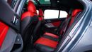 BMW 118i PURE 118i M Sport Package