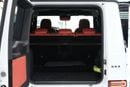 Mercedes Benz G63 AMG STANDARD