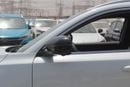Changan CS55 Plus STANDARD
