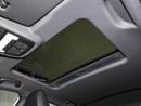 MG 5 LUXURY 2026