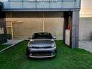 Kia Pegas PEGAS EX/ GCC LOW MILEAGE / QUANTITY AVAILABLE