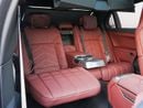 BMW 740i