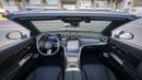 Mercedes Benz CLE 200 Cabriolet UNDER WARRANTY