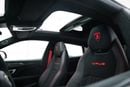 Lamborghini Urus PERFORMANTE