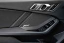 BMW M235i M235i | 3,584 P.M | 0% Downpayment | Pristine Condition