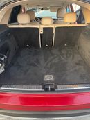 Mercedes Benz GLC 300 2.0L Turbo RWD