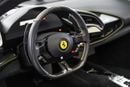 Ferrari SF90 SPIDER Ferrari SF90 Spider