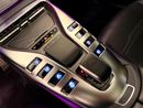Mercedes Benz AMG GT C GT 53 4MATIC+ | Japanese Specs | Excellent Condition