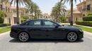 أودي A4 35 TFSI S-LINE كارس24 هي سوق ضخم للسيارات المستعملة موثوق ومضمون ٪كارس24 هي سوق ضخم للسيارات المستعملة موثوق ومضمون