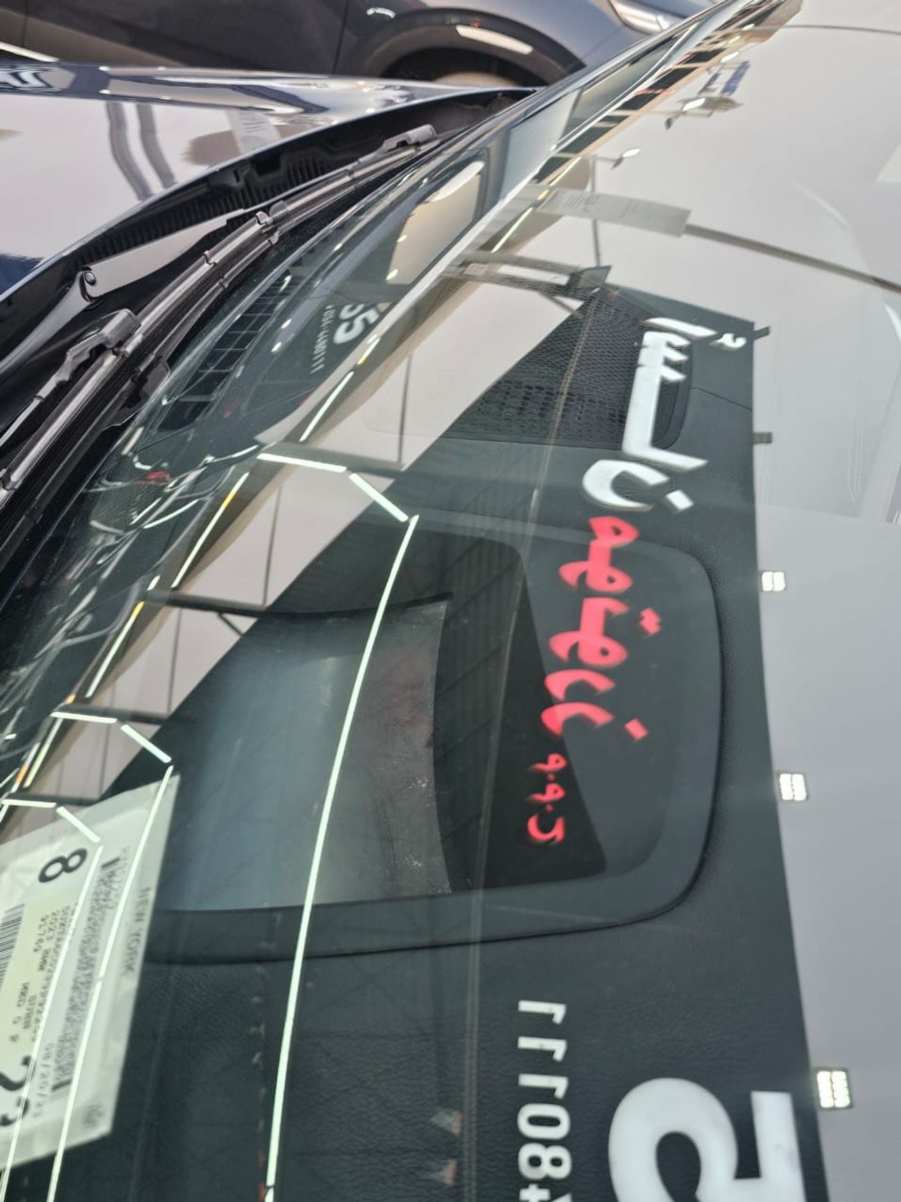 BMW X5 XDRIVE40i M SPORT