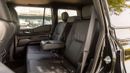 Toyota Prado (RHD) TOYOTA PRADO 250 | EXPORT