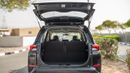 Toyota Veloz GX