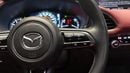 Mazda 3 HIGH | Guaranteed Warranty | 0 Down Payment