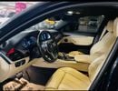 BMW X6 35i M SPORT BLACK EDITION