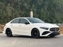 Mercedes Benz A200 PREMIUM PLUS