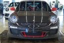بورش 911
