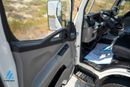 Mitsubishi Fuso Canter STD 2026 Chiller Truck | Refrigerated Body | 3.0L turbo DSL | Manual | GCC Specs | Export Only