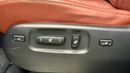 Lexus LX570 PLATINUM