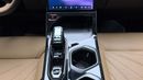 Geely Starray GF PLUS | Guaranteed Warranty | 0 Down Payment