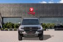 BYD Leopard 5 ULTRA BYD Leopard 5 2025 Chinese Specs | Warranty | Service Contract