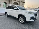 Chevrolet Captiva LT
