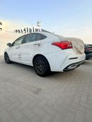 Chery Arrizo 5 COMFORT