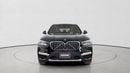 BMW X3 XDRIVE 30i EXCLUSIVE | Guaranteed Warranty | 0 Down Payment