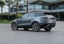 Land Rover Range Rover Velar R-DYNAMIC SE | 2,801 P.M | 0% Downpayment | Immaculate Condition!