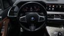 بي أم دبليو X5 XDRIVE40i M SPORT كارس24 هي سوق ضخم للسيارات المستعملة موثوق ومضمون ٪كارس24 هي سوق ضخم للسيارات المستعملة موثوق ومضمون