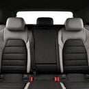 فولكس واجن جولف GTI P2 2,203 P.M • 0% Downpayment • VW P2 • 1 Year Warranty