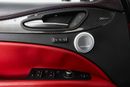 Alfa Romeo Stelvio QUADRIFOGLIO