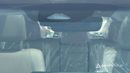 Toyota Land Cruiser GXR 4.0L V6 Petrol | 4WD | Sunroof | Leather Seats | GCC | FULL OPTION