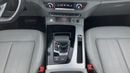 Audi Q5 45 TFSI ADVANCED | Guaranteed Warranty | 0 Down Payment