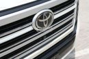Toyota Land Cruiser VXR LC300 VXR-FULL OPTION 3.5L HEV 457TT AT | 7-SEATS | JBL | 360 CAMERA | SOFT DOOR CLOSING| 2026MY