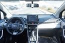 Toyota Veloz GX 1.5L Petrol A/T 2026 Model