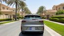 Exeed TXL COMFORT 2024 | AED 759/Month | 0 DP | 30 Day Return | Warranty | Service History
