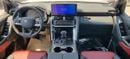 Toyota Land Cruiser VXR 3.5L PETROL TWIN TURBO JBL MY2026