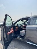 تشنجان CS55 بلس ستاندارد