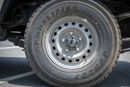Toyota Land Cruiser Pick Up 79 4.0L Double Cab 5MT 4x4 2025 Model