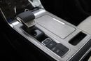 MG RX5 LUXURY 2025 MG RX5 1.5L Turbo GCC Specification