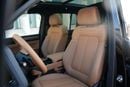 BYD Leopard 5 FLAGSHIP 2026 LEOPARD 5 ULTRA Plus 210KM Hydraulic suspension LiDAR With Hook 2 Difflock