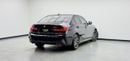 بي أم دبليو 320 M SPORT