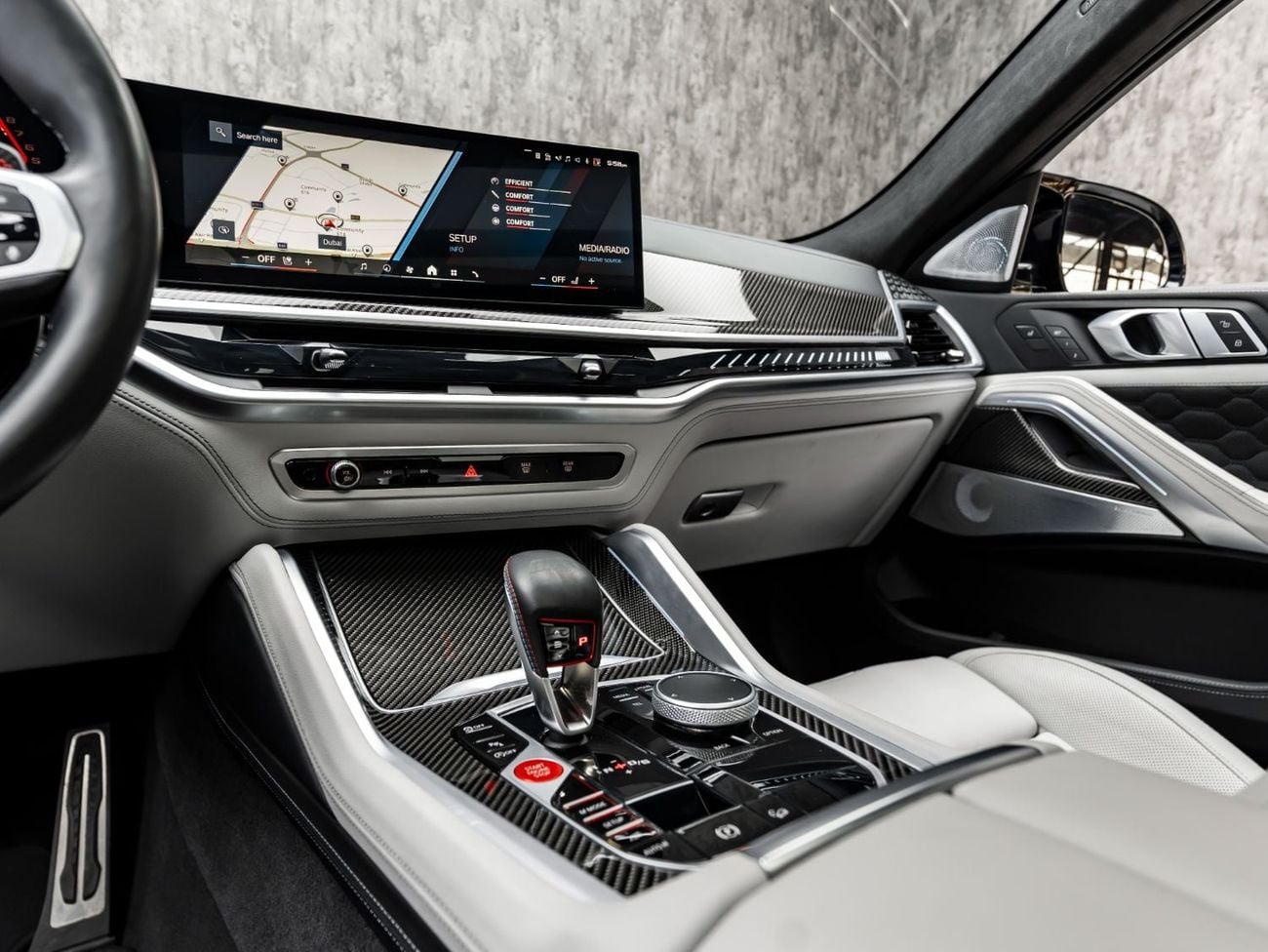 BMW X6 M BUY NOW, PAY 2027 | THE BLACKLINE STANDARD | 2025 BMW X6M Competition, 2030 BMW Warranty