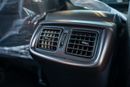 Toyota Hilux GR SPORT 2.8L | Diesel | 4x4 | Special Edition