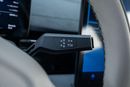 Dongfeng 7 E1 2026 GCC | Agency Warranty