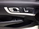 Mercedes Benz SL350 SL350 | GCC Spec
