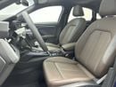 أودي A3 35 TFSI 150hp Progress (Ref# 23763)