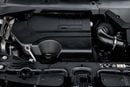 لاند روفر رانج روفر إيفوك R-Dynamic Range Rover Evoque P250 SE R Dynamic | 2,546 P.M | 0% Downpayment | UNDER WARRANTY