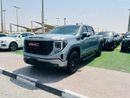 GMC Sierra 1500 CREWCAB ELEVATION 2023.ENGINE 5.3L/V8.