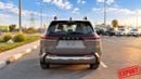 Toyota RAV4 ADVENTURE 2026 Toyota RAV4 Adventure Hybrid AWD